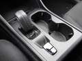 Volvo XC40 T4 Momentum 190PK | Automaat | Navigatie Blanc - thumbnail 19