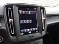 Volvo XC40 T4 Momentum 190PK | Automaat | Navigatie Blanc - thumbnail 9