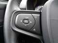 Volvo XC40 T4 Momentum 190PK | Automaat | Navigatie Blanc - thumbnail 22