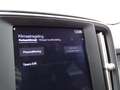 Volvo XC40 T4 Momentum 190PK | Automaat | Navigatie Blanc - thumbnail 17