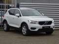 Volvo XC40 T4 Momentum 190PK | Automaat | Navigatie Blanc - thumbnail 7