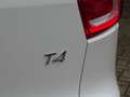 Volvo XC40 T4 Momentum 190PK | Automaat | Navigatie Blanc - thumbnail 13