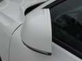 Volvo XC40 T4 Momentum 190PK | Automaat | Navigatie Blanc - thumbnail 24