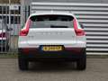 Volvo XC40 T4 Momentum 190PK | Automaat | Navigatie Blanc - thumbnail 25