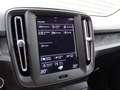 Volvo XC40 T4 Momentum 190PK | Automaat | Navigatie Blanc - thumbnail 8
