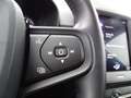 Volvo XC40 T4 Momentum 190PK | Automaat | Navigatie Blanc - thumbnail 21