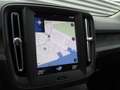 Volvo XC40 T4 Momentum 190PK | Automaat | Navigatie Blanc - thumbnail 16