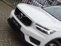 Volvo XC40 T4 Momentum 190PK | Automaat | Navigatie Blanc - thumbnail 12
