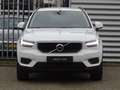 Volvo XC40 T4 Momentum 190PK | Automaat | Navigatie Blanc - thumbnail 26