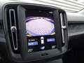 Volvo XC40 T4 Momentum 190PK | Automaat | Navigatie Blanc - thumbnail 10