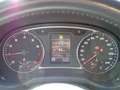 Audi A1 SPB 1.0 TFSI 95CV ultra Sport Bianco - thumbnail 14
