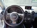 Audi A1 SPB 1.0 TFSI 95CV ultra Sport Bianco - thumbnail 7