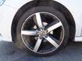 Audi A1 SPB 1.0 TFSI 95CV ultra Sport Bianco - thumbnail 12