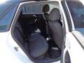 Audi A1 SPB 1.0 TFSI 95CV ultra Sport Bianco - thumbnail 9