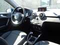 Audi A1 SPB 1.0 TFSI 95CV ultra Sport Bianco - thumbnail 6