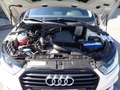 Audi A1 SPB 1.0 TFSI 95CV ultra Sport Bianco - thumbnail 10
