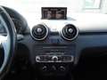 Audi A1 SPB 1.0 TFSI 95CV ultra Sport Bianco - thumbnail 13