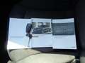 Audi A1 SPB 1.0 TFSI 95CV ultra Sport Bianco - thumbnail 15