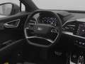 Audi Q4 e-tron 35 *S line*5J-Garantie*Wärmep.*AHK*8fa Gris - thumbnail 13