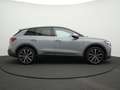 Audi Q4 e-tron 35 *S line*5J-Garantie*Wärmep.*AHK*8fa Gris - thumbnail 16