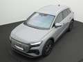 Audi Q4 e-tron 35 *S line*5J-Garantie*Wärmep.*AHK*8fa Gris - thumbnail 21
