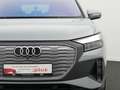 Audi Q4 e-tron 35 *S line*5J-Garantie*Wärmep.*AHK*8fa Gris - thumbnail 30