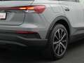 Audi Q4 e-tron 35 *S line*5J-Garantie*Wärmep.*AHK*8fa Gris - thumbnail 24