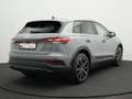 Audi Q4 e-tron 35 *S line*5J-Garantie*Wärmep.*AHK*8fa Gris - thumbnail 3