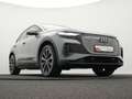 Audi Q4 e-tron 35 *S line*5J-Garantie*Wärmep.*AHK*8fa Gris - thumbnail 25