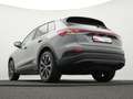 Audi Q4 e-tron 35 *S line*5J-Garantie*Wärmep.*AHK*8fa Gris - thumbnail 26