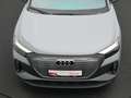 Audi Q4 e-tron 35 *S line*5J-Garantie*Wärmep.*AHK*8fa Gris - thumbnail 27
