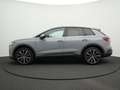 Audi Q4 e-tron 35 *S line*5J-Garantie*Wärmep.*AHK*8fa Gris - thumbnail 15