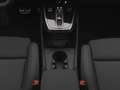 Audi Q4 e-tron 35 *S line*5J-Garantie*Wärmep.*AHK*8fa Gris - thumbnail 17