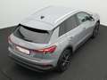 Audi Q4 e-tron 35 *S line*5J-Garantie*Wärmep.*AHK*8fa Gris - thumbnail 22
