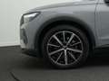 Audi Q4 e-tron 35 *S line*5J-Garantie*Wärmep.*AHK*8fa Gris - thumbnail 19