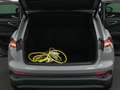 Audi Q4 e-tron 35 *S line*5J-Garantie*Wärmep.*AHK*8fa Gris - thumbnail 18