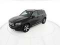 Mercedes-Benz GLB 200 200 d sport plus auto Noir - thumbnail 2