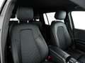 Mercedes-Benz GLB 200 200 d sport plus auto Noir - thumbnail 11