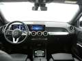 Mercedes-Benz GLB 200 200 d sport plus auto Noir - thumbnail 8