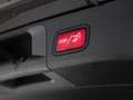 Mercedes-Benz GLB 200 200 d sport plus auto Noir - thumbnail 18