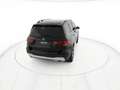 Mercedes-Benz GLB 200 200 d sport plus auto Noir - thumbnail 6