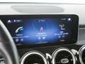 Mercedes-Benz GLB 200 200 d sport plus auto Noir - thumbnail 15