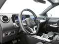 Mercedes-Benz GLB 200 200 d sport plus auto Noir - thumbnail 10