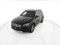 Mercedes-Benz GLB 200 200 d sport plus auto Noir - thumbnail 1