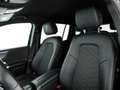 Mercedes-Benz GLB 200 200 d sport plus auto Noir - thumbnail 12
