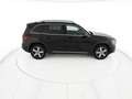 Mercedes-Benz GLB 200 200 d sport plus auto Noir - thumbnail 5