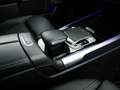 Mercedes-Benz GLB 200 200 d sport plus auto Noir - thumbnail 17