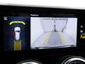 Mercedes-Benz GLB 200 200 d sport plus auto Noir - thumbnail 16