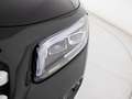 Mercedes-Benz GLB 200 200 d sport plus auto Noir - thumbnail 7
