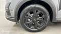 Dacia Jogger 1.0 ECO-G 100ch Extreme 5 places - thumbnail 19